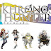 Tabletop Simulator Khronos Hunter-PLAZA