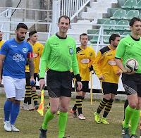 Super ΑΠΕΛ Πρωταθλήτρια Χειμώνα protathlitria xeimona i apel