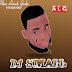 {Music} Modihu Rosull By Ustaz Ibrahim Muh. Jamiu