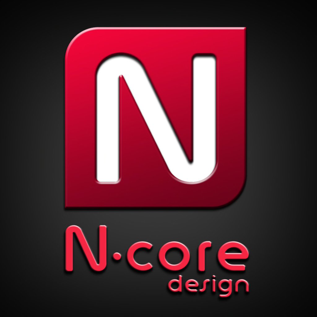 N-core