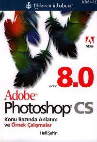 adobe photoshop cs 8 free download for windows 7 64 bit adobe photoshop cs 8 free download for windows 7 64 bit
