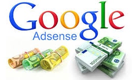 Cara Upgrade Akun Adsense Hosted ke Akun Non-Hosted Google Adsense (normal account) Cara Upgrade Akun Adsense Hosted ke Akun Non-Hosted Google Adsense (normal account)