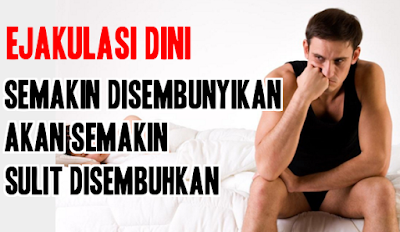 Langkah Terbaik Dapat Tentukan bagaimana mempertahankan ejakulasi Dini Langkah Terbaik Dapat Tentukan bagaimana mempertahankan ejakulasi Dini