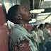 Video | Jux - Utaniua (Official Music Video)