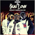 DEE BROWN - Real Love [Featuring KHANDLEZ and KING XZIBIT