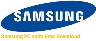 Free Download PC suite