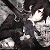 Anime Wallpaper Cute HD - Download Wallpaper