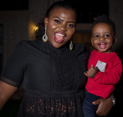 bimbo thomas pregnant 2nd child bimbo thomas pregnant 2nd child