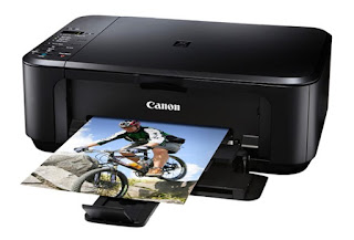 Canon PIXMA MG2120 Download Treiber Canon PIXMA MG2120 Download Treiber