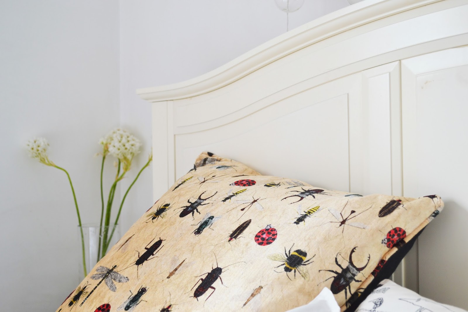 the turquoise door Easy ways to update your home with homesense