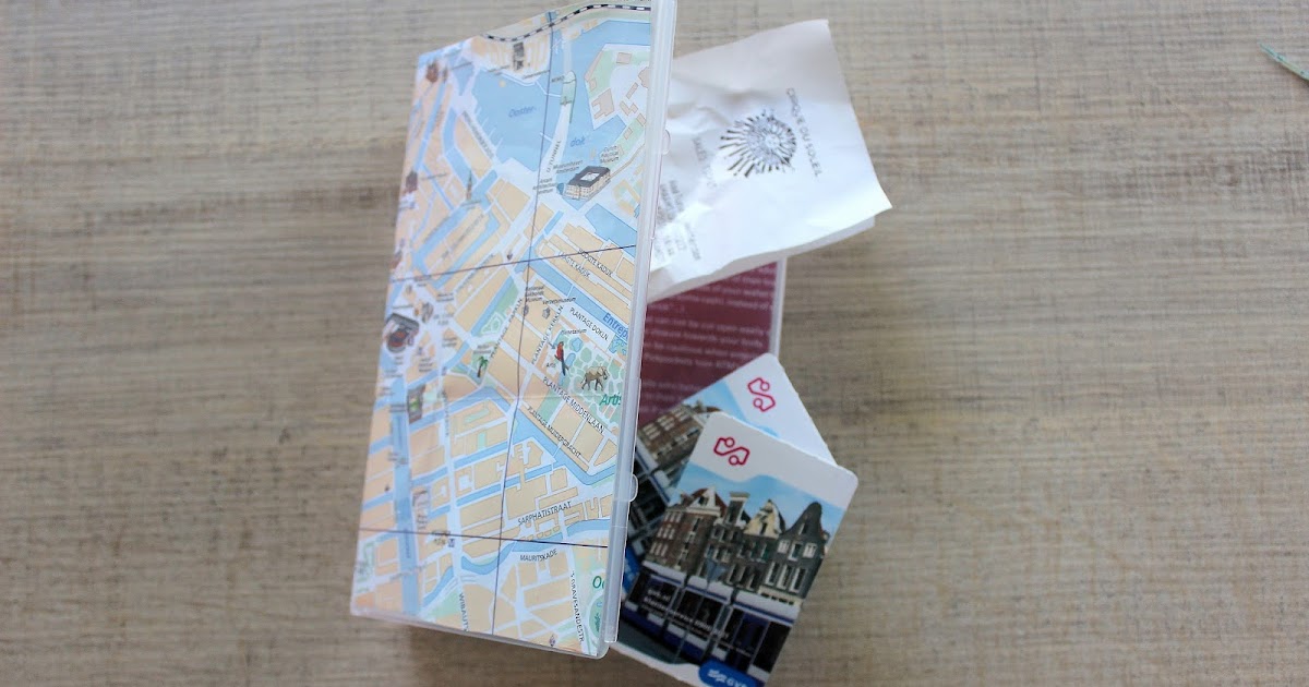 Clothes & Dreams DIY Travel boxes