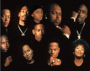 Bow Wow roasted alive on social media for posting a fake Vibe Magazine spread with his face on it
