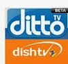 Dish Box Office Channel added on Dish TV
