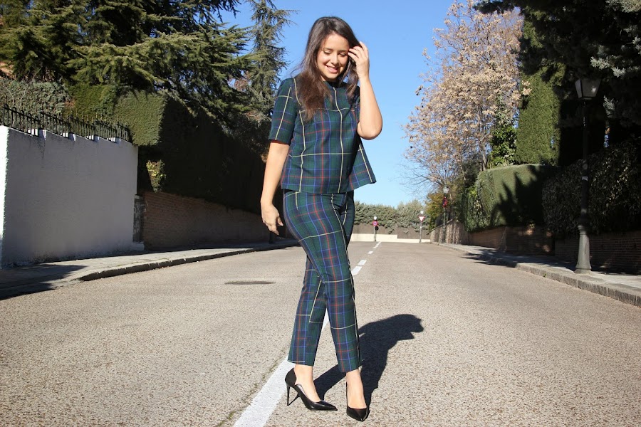 DIY Costura: Cómo hacer blusa (patrones gratis)