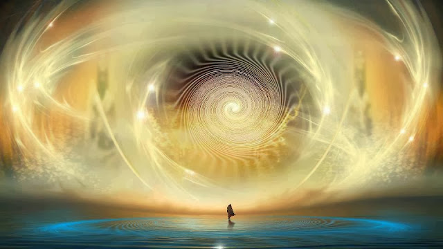 Resultado de imagem para ELEVAÇÃO ESPIRITUAL - INVOCANDO AS DÁDIVAS DAS CORES E AS BÊNÇÃOS DE LUZ ATRAVÉS DO PODER DA PRECE