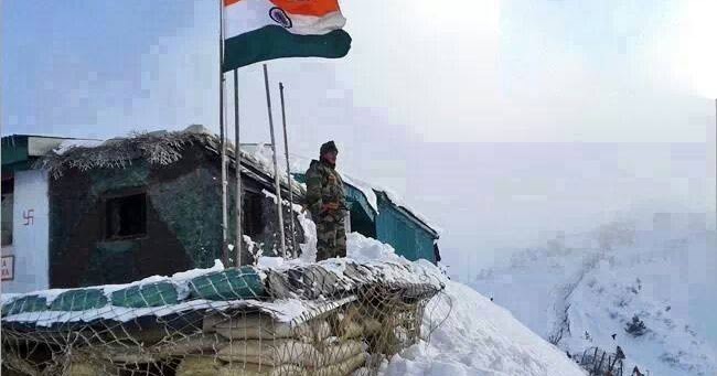 The Impact Of Soldiers Death On Their Families