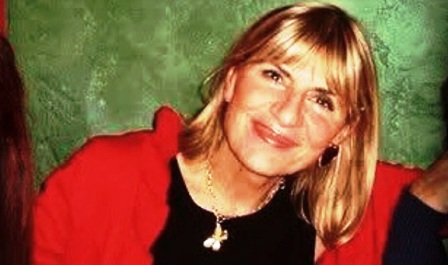 grace