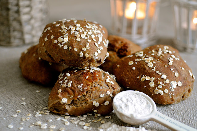 maltboller