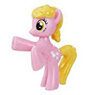 My Little Pony Wave 24 Lily Valley Blind Bag Pony