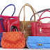 5 Kategori Pengguna Purses Wanita ! Anda dalam kategori mana?