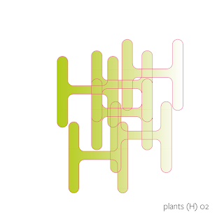 plants (H) | Chris Zintzen | panAm productions