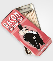 Bacon Flavored Toothpicks4
