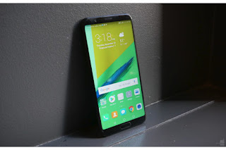 honor view 10
