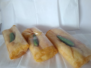 Jajanan Pasar Gorengan, Sosis solo, Sosis Solo isi ayam, Snack Sosis Solo, sosis solo enak, sosis solo jogja Jajanan Pasar Gorengan, Sosis solo, Sosis Solo isi ayam, Snack Sosis Solo, sosis solo enak, sosis solo jogja