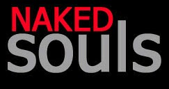 Playmates in the Movies: Naked Souls (1996)