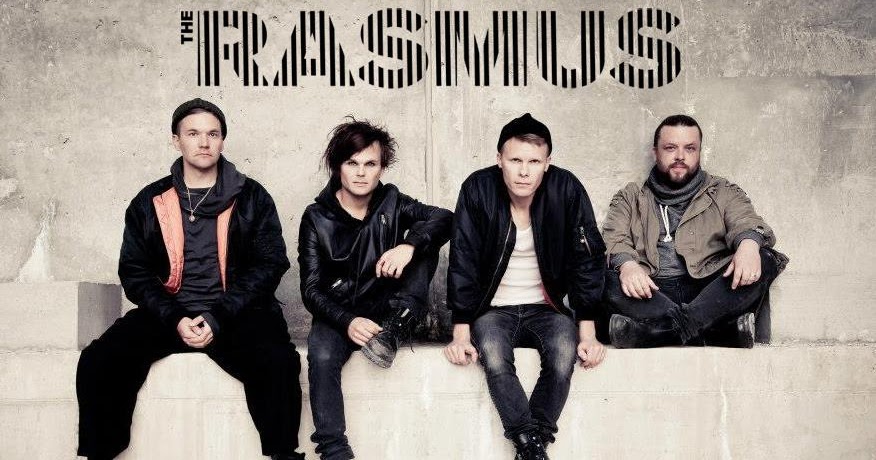 The rasmus nights. Группа the rasmus. silver night the rasmus. the rasmus paradise. the rasmus - night after night.