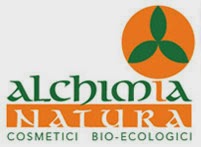 Alchimia Natura