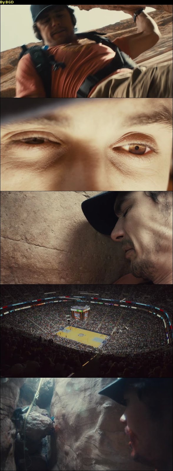 Watch The Avengers 2012 Full Movie gomoviesto