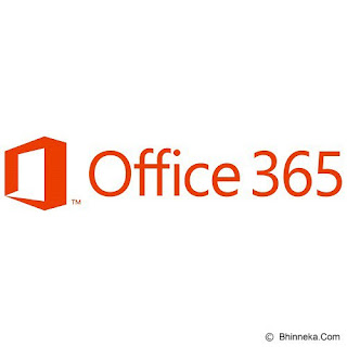 Office 365 Office 365