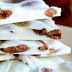 Christmas Bark Recipe