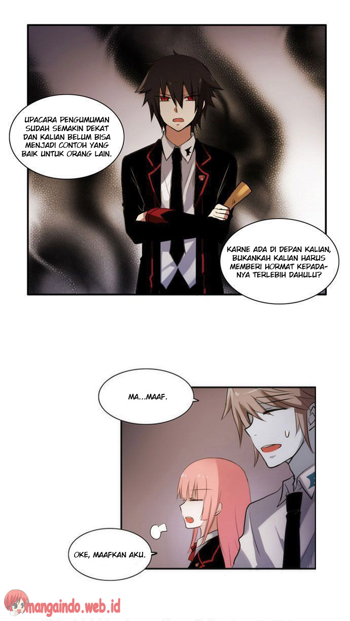 Читать мангу сумерки. Сумерки манга персонажи. Читать мангу сумерки. Охота за цветами в сумерки. Манга моя жена в сумерках.