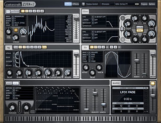 Fl Studio 12 Vst Plugins Crackyellowbattery Fl Studio 12 Vst Plugins Crackyellowbattery
