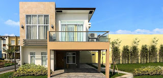 Subdivision List In Cavite Philippines - House and Lot, Townhouses & Condominiums Find the best subdivsion in Cavite Philippines. Rent to own homes, rfo townhouses and affordable house and lot thru pag-ibig financing.