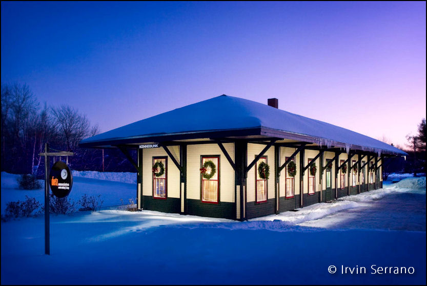 Food Pantries In Scarborough Maine Food Pantries In Scarborough Maine