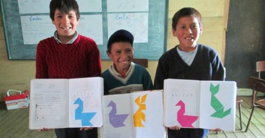 Todo sobre el concurso de proyectos de innovación de FONDEP y Enseña Perú - www.fondep.gob.pe Todo sobre el concurso de proyectos de innovación de FONDEP y Enseña Perú - www.fondep.gob.pe