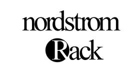 Nordstrom Rack Up To 90% Off Clearance Sale On Men's, Women's, Kids ...