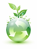A Athena Deccor ama e cuida do meio ambiente. Reduza, Reuse, Recicle.
