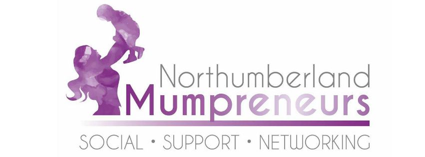 Northumberland Mumpreneurs