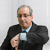 PGR PARALISA NEGOCIAÇÕES PARA DELAÇÃO PREMIADA DE CUNHA