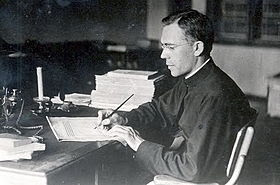Apostoli pünkösdi társkereső oldalak