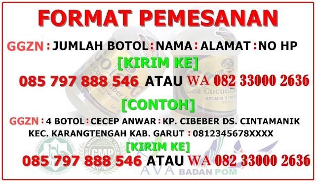 Obat Penyeimbang Hormon Wanita Obat Penyeimbang Hormon Wanita