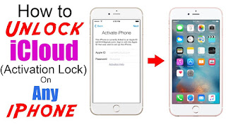 Bypass%2Bor%2BRemoving%2BAn%2BiCloud%2BActivation%2BLock %2BiOS%2B11%2BAnd%2BOlder%2BOn%2BiPhone%2BOr%2BiPad
