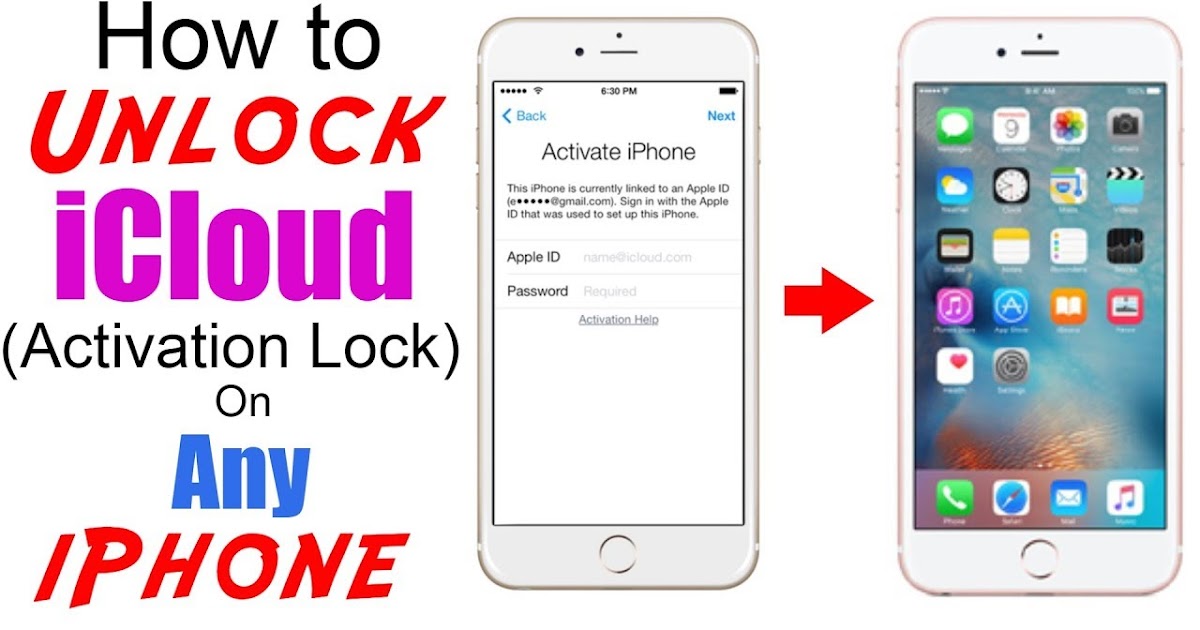 how to lock a folder on iphone 11