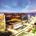 PRRD signs law creating Iloilo City IT ecozone