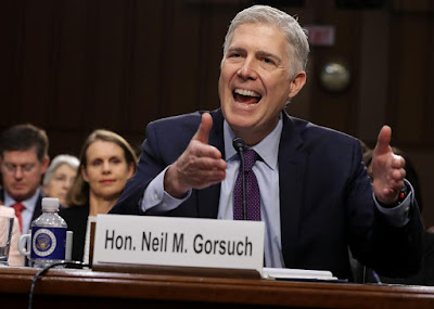 656039036-judge-neil-gorsuch-testifies-during-the-second-day-of.jpg.CROP.promo-xlarge2.jpg