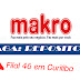 Vaga Marko Manaus